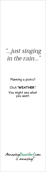 Weather