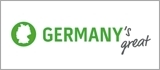 Germanys Great