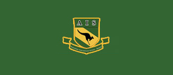 Australian International School of Beijing