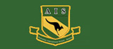Australian International School of Beijing