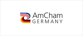 American Chamber of Commerce