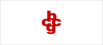 British Chamber of Commerce