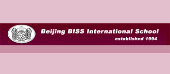 Beijing BISS International School