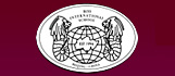 Beijing BISS International School