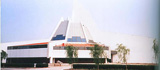 China Sports Museum