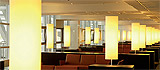 Dusseldorf Congress