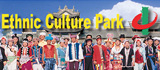 Chinese Ethnic Museum
