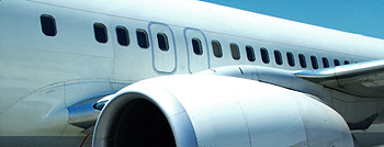 Airport