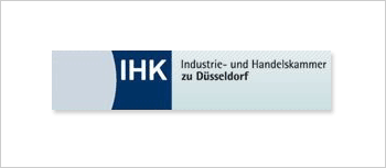 IHK