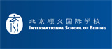 International School Beijing