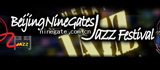Jazz