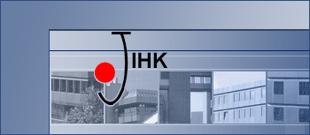 JIHK