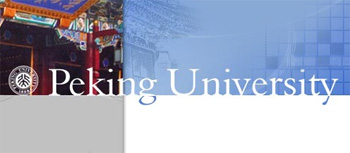 Peking University