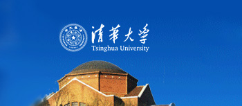 Tsinghua University.