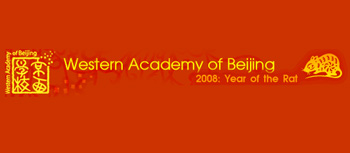 Western Academy