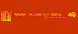 Western Academy