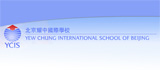 Yew Chung